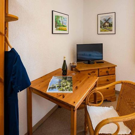 Landhotel Gut Wildberg Meißen Rom bilde
