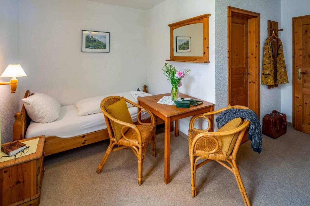 Landhotel Gut Wildberg Meißen Rom bilde