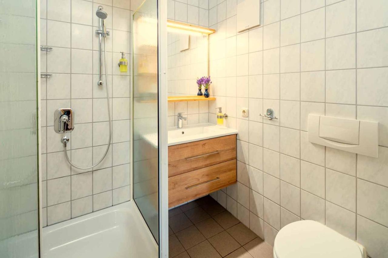 Landhotel Gut Wildberg Meißen Rom bilde